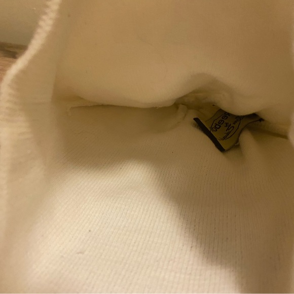 Hockey Night in Canada - Hockey Day - Reebok By Designer Roger Edwards - New - Picture 4 of 5